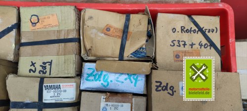 IMG_20230830_123355